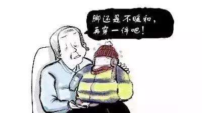 无标题00.png