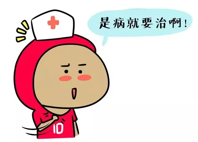 微信图片_20190904225103.jpg