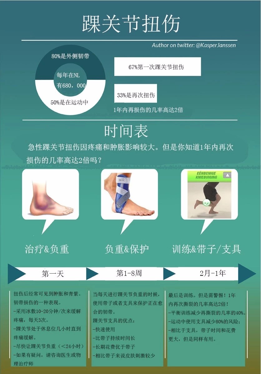 微信图片_20190905163827.jpg