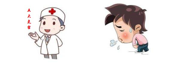 千万人翁.png