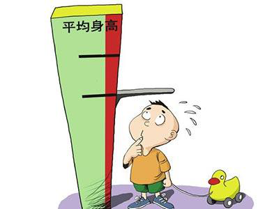 图片6.png