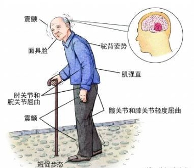 微信图片_20190809090521.jpg
