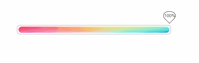 timg (3).gif