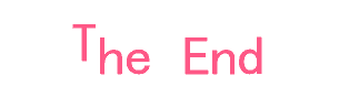 640454.gif