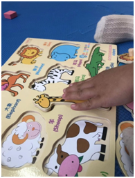 1568432853678241.png image.png