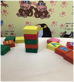 1568432921369903.png image.png