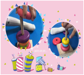 1568432958556885.png image.png