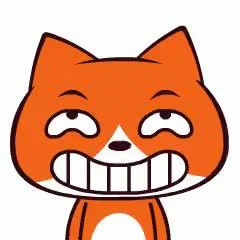 timg (2).gif
