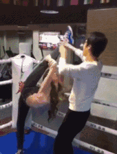 0.gif