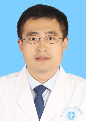 微信图片_20190914195336.jpg