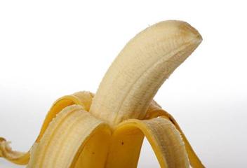 u=2058523374,4084261143&fm=26&gp=0.jpg