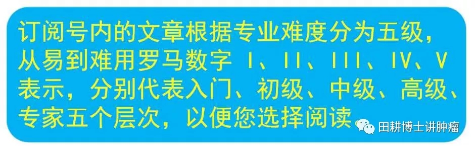 分级阅读.webp.jpg