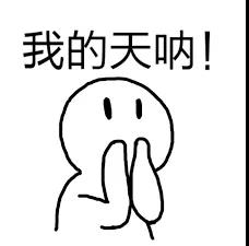 微信图片_20190915221631.jpg