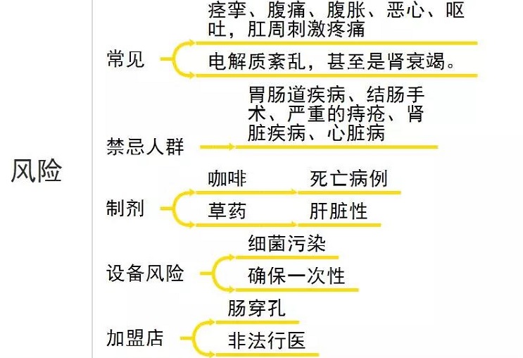 微信图片_20190915223829.jpg