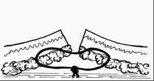 1568596381824972.png 图片2.png