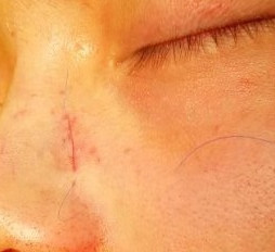 1568597320890888.png 图片11.png