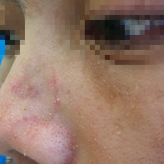 1568605825666954.jpg 03d823699cf09cc60dd85f220c6c91f.jpg