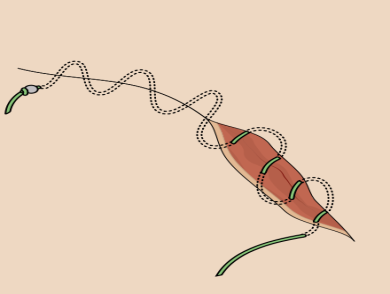 1568606025534230.png 图片9.png