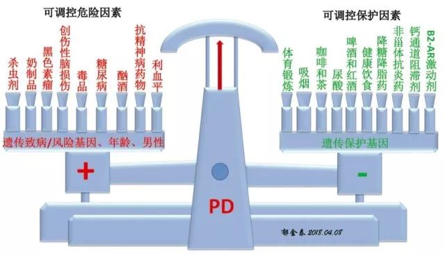 微信图片_20190919145412.jpg