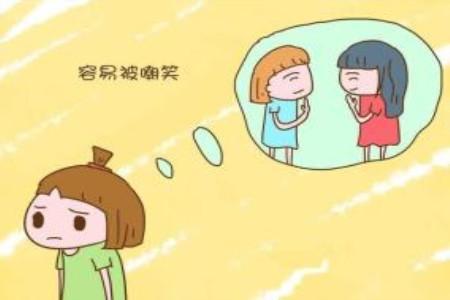 55555.jpg