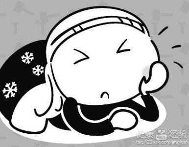 u=1139775920,106967946&fm=26&gp=0.jpg