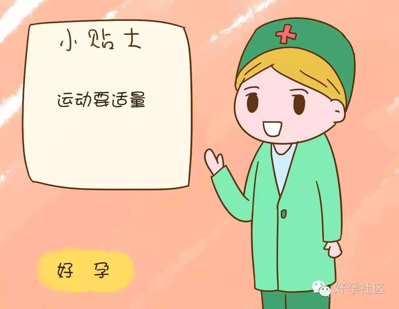 455541.jpg