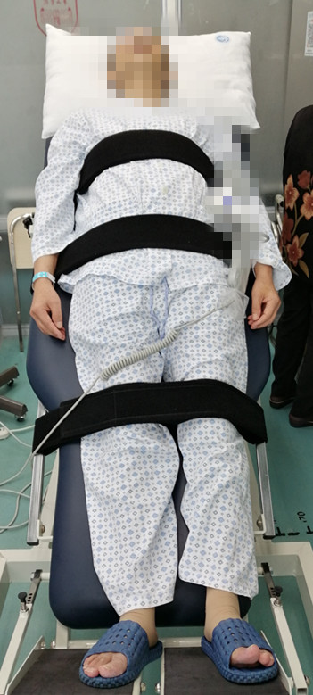 站起立床低.jpg