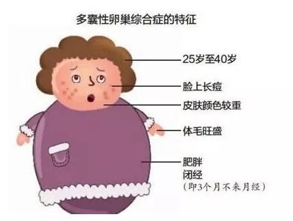 640.webp (1).jpg