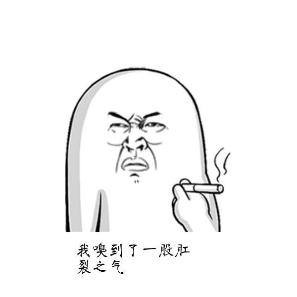 7oJih1P0HuF9rymI18sC1iibbnfMGq8Tv15LOziWwXL1A1547704326410.jpg