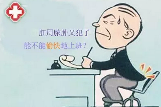 476c0a912da844aa8a97d2ea04738a43_th.png
