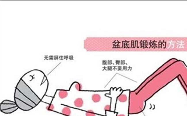 b147d53fe94992bb.jpg