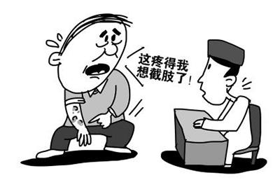 带状疱疹4.jpg