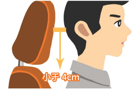 5.PNG