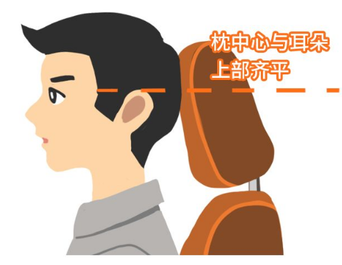 4.PNG