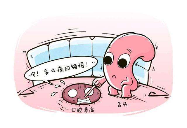 QQ20190927-1.jpg