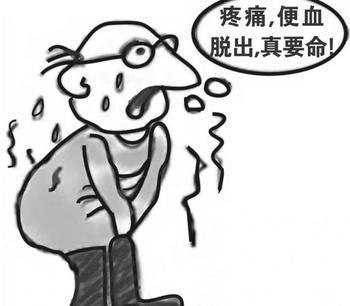 20130407153738375000.jpg