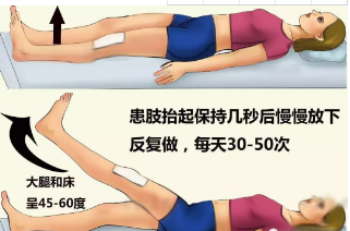 6.png