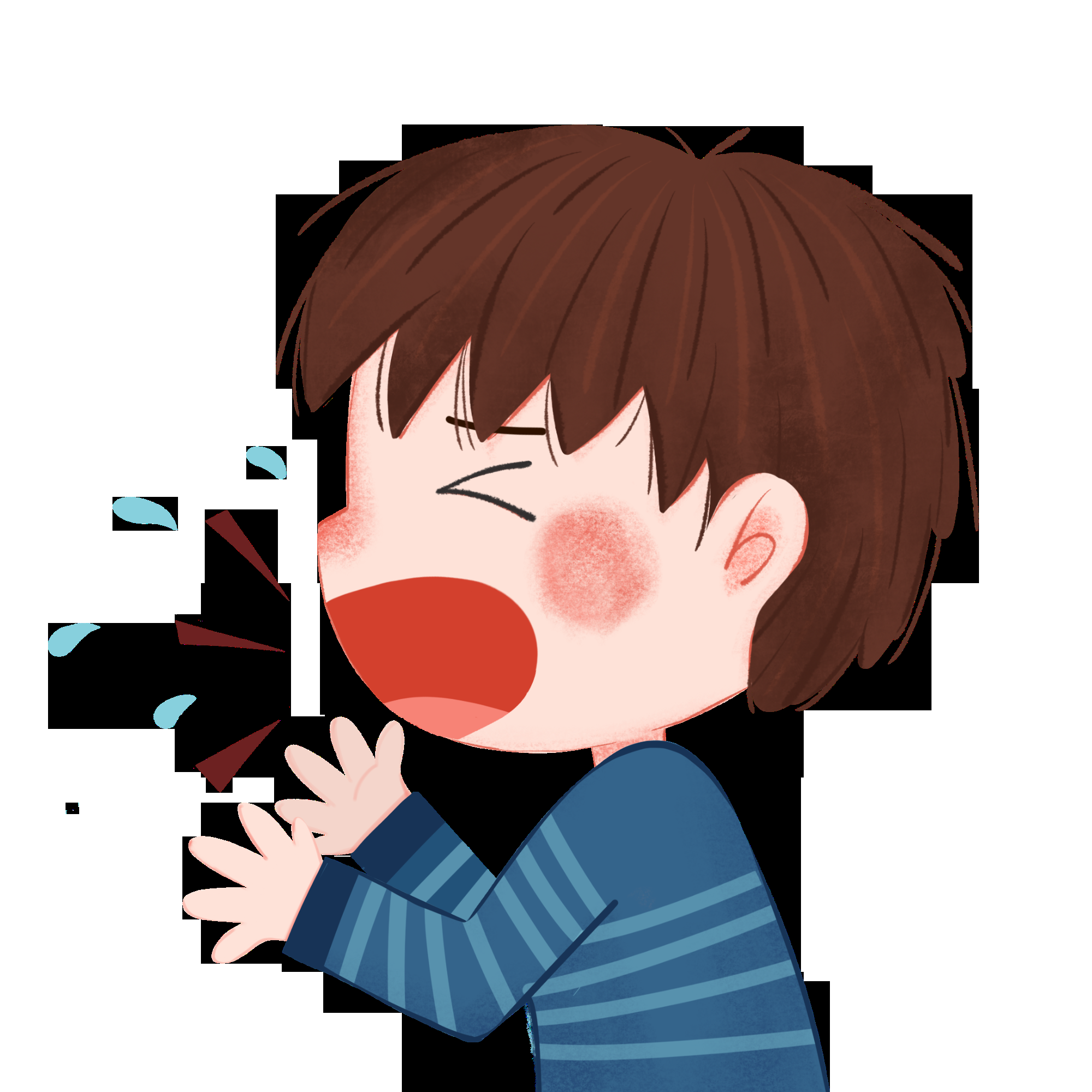 image.png