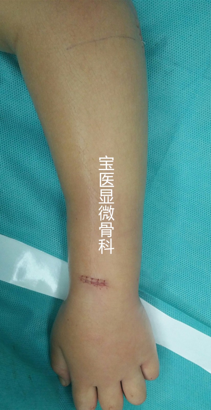 IMG_20190718_123724_副本.jpg