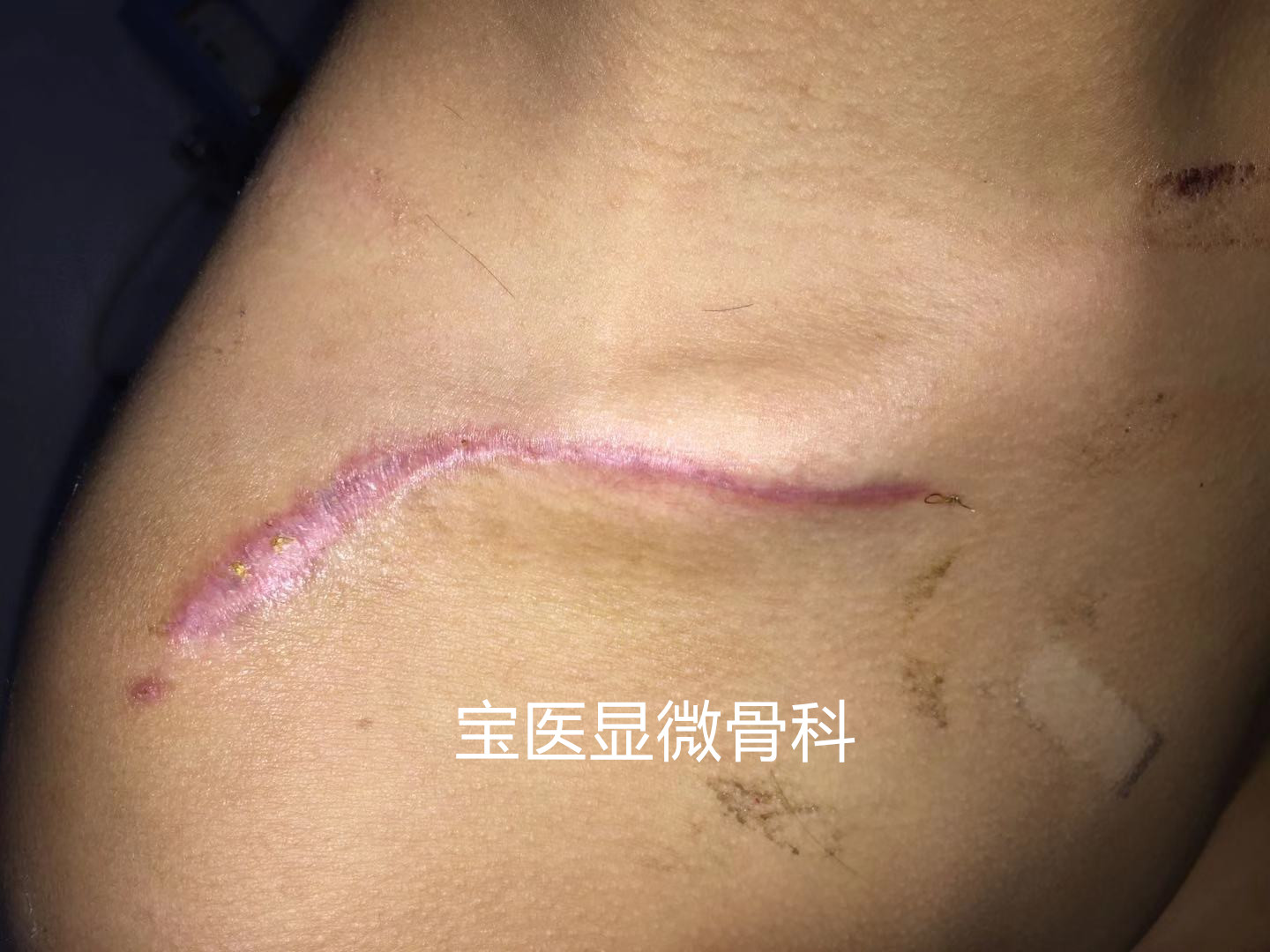 微信图片_20191004115011_副本.jpg