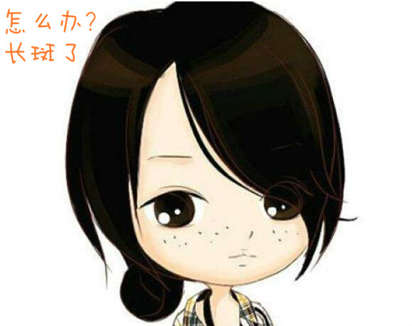 timg3_meitu_3.jpg