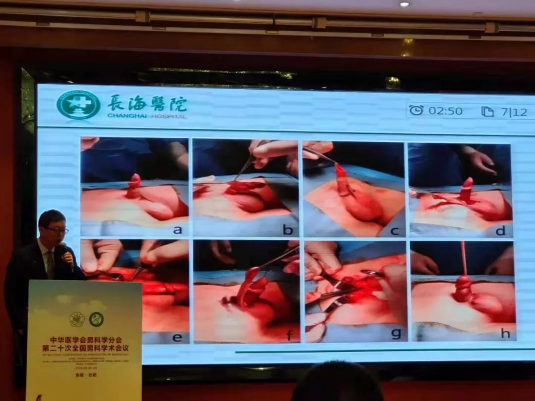 微信图片_20191006184445.jpg