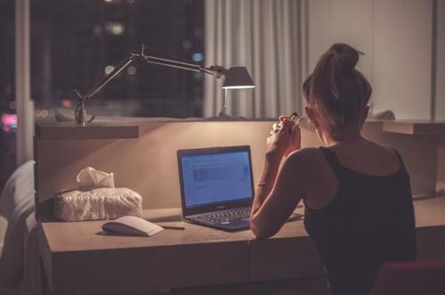 为什么白斑治疗没效果,百般思考,原因竟然是这些