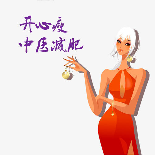 u=235027231,1206246576&fm=26&gp=0.jpg