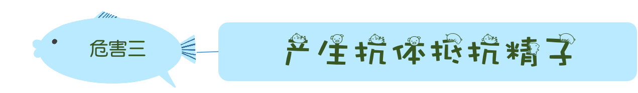 图片14.png