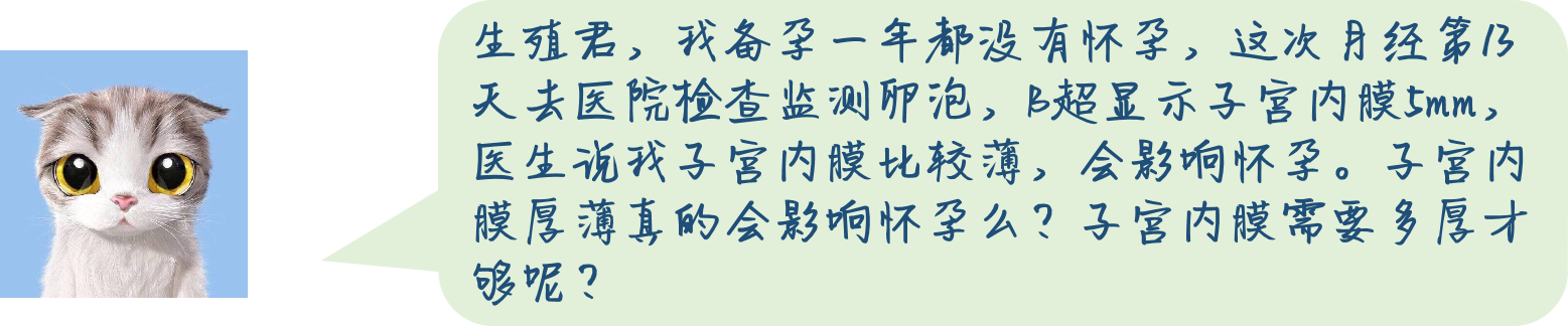 图片14.png