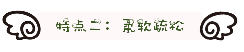 图片19.png