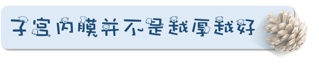 图片20.png