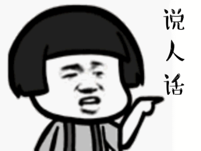 timg (4).gif