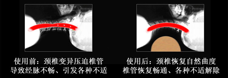 u=244899190,858612376&fm=26&gp=0.jpg